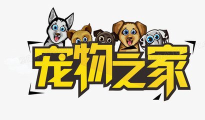 币安手机钱包app下载