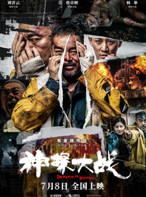 以太坊钱包在哪