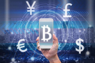 tokenpocket钱包地址怎么看