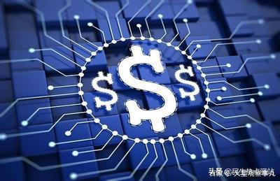 bitpay官方下载
