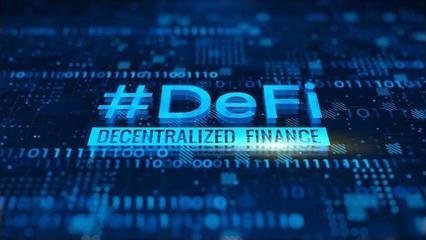 tokenpocket怎么创建账号